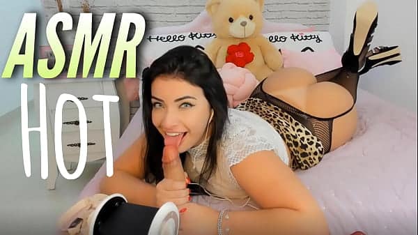 Cam4 male novinha gostosa usando muito bem o seu consolo