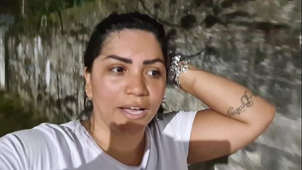 Pornozinhos cavalona gostosa dando a sua buceta Pornozinhos cavalona gostosa dando a sua buceta