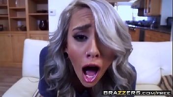 Xvideos amigas cadela bronzeada transando com seu amigo bem dotado Xvideos amigas cadela bronzeada transando com seu amigo bem dotado