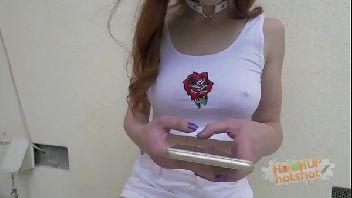 Mulheres fazendo sexo até gozar na rola do sacana dotado Mulheres fazendo sexo até gozar na rola do sacana dotado