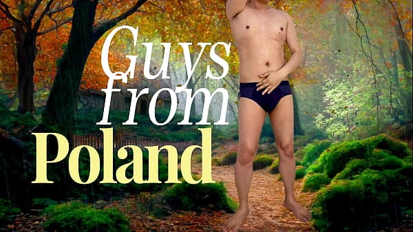Sexo de gays dotado arrombando cu do amigo