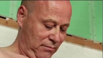 Tio comendo sobrinha gostosa do jeitinho que a safada gosta