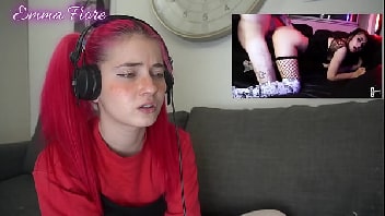 Youtubers peladas se masturbando bem gostoso