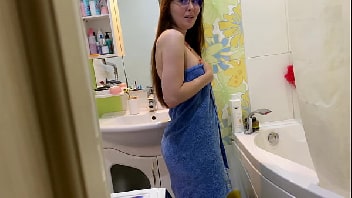 Famíliasacana irmã safada dando para irmão