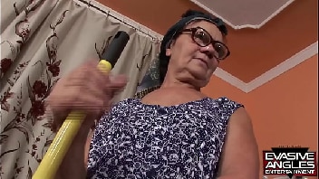 Velhas do sexo dando muito para o negão Velhas do sexo dando muito para o negão