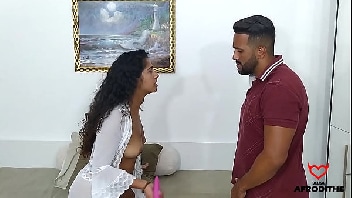 Xnxx flagra da esposa se masturbando com vibrador