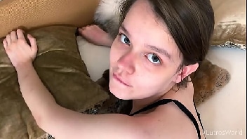 Xvideos pornor metendo na novinha tímida