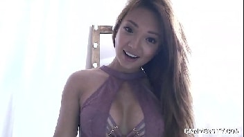 Webcam porn gostosa masturbando na frente da cam