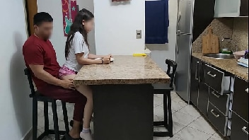 Xvideos tio fodendo com sua sobrinha safadinha Xvideos tio fodendo com sua sobrinha safadinha