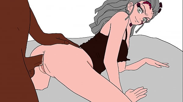 Daki xxx