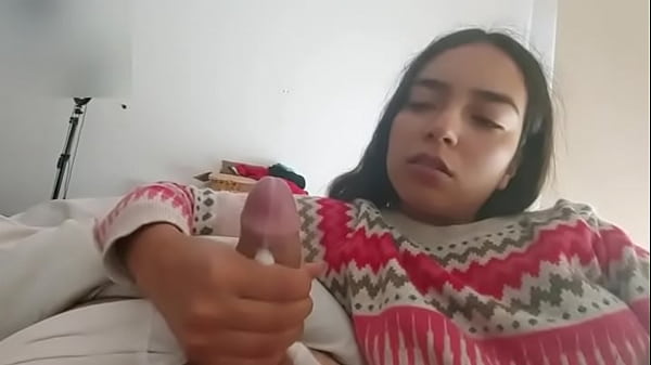 Videos gratis pornos Videos gratis pornos